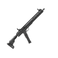 Karabinek1 Ruger LC Carbine Auto 19307