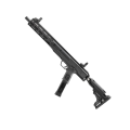 Karabinek2 Ruger LC Carbine Auto 19307