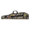 Futeral-na-bron-Blaser-Essential-80420134-HunTec-128cm (1).png