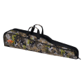 Futeral-na-bron-Blaser-Essential-80420134-HunTec-128cm (2).png
