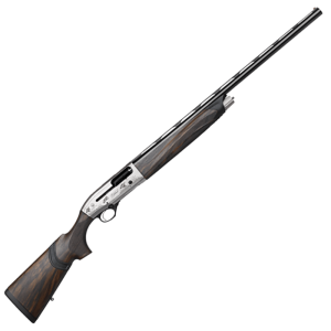 Półautomat Beretta A400 Upland