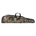 Futeral-na-bron-Blaser-Essential-80420134-HunTec-128cm.png