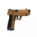 Pistolet Sig Sauer P365 DH3 AXG (1).png