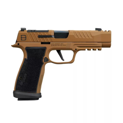 Pistolet Sig Sauer P365 DH3 AXG (2).png