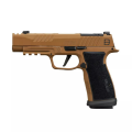 Pistolet Sig Sauer P365 DH3 AXG (3).png