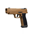Pistolet Sig Sauer P365 DH3 AXG (4).png