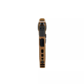 Pistolet Sig Sauer P365-XF DH3 (1).png