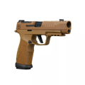 Pistolet Sig Sauer P365-XF DH3 (2).png