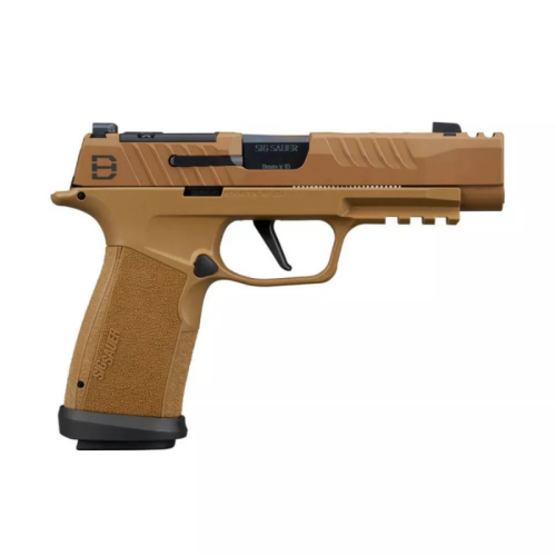 Pistolet Sig Sauer P365-XF DH3 (3).png