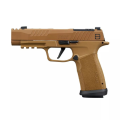Pistolet Sig Sauer P365-XF DH3 (4).png