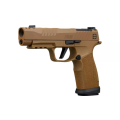 Pistolet Sig Sauer P365-XF DH3 (5).png