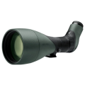 Luneta obserwacyjna Swarovski ATX 30-70x115 (3).png