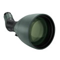 Luneta obserwacyjna Swarovski ATX 30-70x115 (4).png