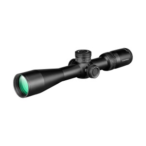 Luneta celownicza Vortex Viper HD 3-15x44 30 mm AO VMR-3 MOA