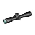 Luneta celownicza Vortex Viper HD 3-15x44 30 mm AO VMR-3 MOA w ujęciu pod kątem na białym tle