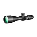 Luneta celownicza Vortex Viper HD 3-15x44 30 mm AO VMR-3 MOA z obiektywem w ujęciu pod kątem