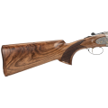 Strzelba ATA ARMS SP Avantgarde white