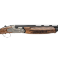 Strzelba ATA ARMS SP Avantgarde white
