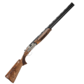 Strzelba ATA ARMS SP Avantgarde white
