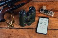 big_Tableshots-GeovidPro32-green-2021-9-CMYK.jpg