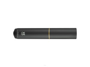 Moderator dźwięku Stalon XE108
