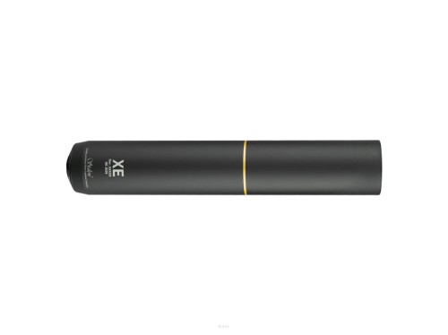 Moderator dźwięku Stalon XE108 poziomo.jpg