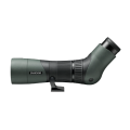 Luneta obserwacyjna Swarovski ATX 30-70x65 (1).png