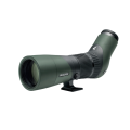 Luneta obserwacyjna Swarovski ATX 30-70x65 (2).png