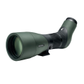 Luneta obserwacyjna Swarovski ATX 30-70x85 (1).png