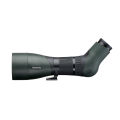 Luneta obserwacyjna Swarovski ATX 30-70x85 (2).png