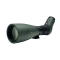 Luneta obserwacyjna Swarovski ATX 30-70x95 (1).png