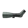 Luneta obserwacyjna Swarovski ATX 30-70x95 (2).png