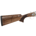 Bock śrutowy ATA Arms SP Elegant Gold1.png
