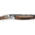 Bock śrutowy ATA Arms SP Elegant Gold4.png