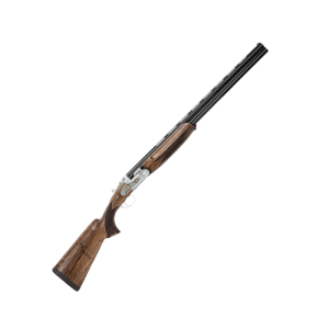 Bock śrutowy ATA Arms SP Elegant Gold