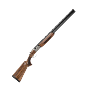 Bock śrutowy ATA Arms SP Silverline I