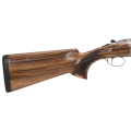 Bock śrutowy ATA Arms SP Silverline I (3).png