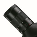 Okular Leica 25-50x WW ASPH