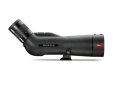 Luneta obserwacyjna Leica Televid HD 65 Kit z okularem 20-60x widok z boku