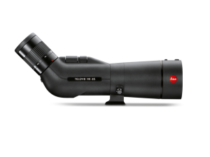 Luneta obserwacyjna Leica Televid HD 65 Kit z okularem 20-60x 40157