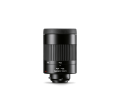 Luneta obserwacyjna Leica Televid HD 82 Kit z okularem 20-60x widok na obiektyw