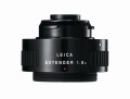Extender 1,8x Leica (telekonwerter do Apo-Televid)