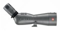 Extender 1,8x Leica (telekonwerter do Apo-Televid)