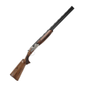 Bock śrutowy ATA Arms SP Silverline II (1).png
