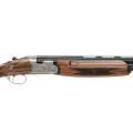 Bock śrutowy ATA Arms SP Silverline II (2).png
