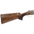 Bock śrutowy ATA Arms SP Silverline II (3).png