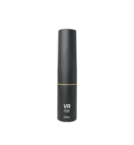 Moderator dźwięku Stalon VR Venti (1).png