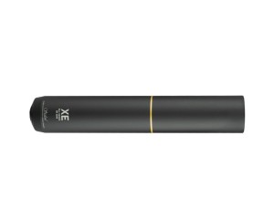 Moderator dźwięku Stalon XE108