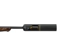 Stalon XE108 na lufie.jpg