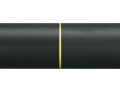 Stalon XE108 widok z bliska.jpg
